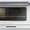 התנור החכם SMART OVEN BREVILLE דגם BOV820