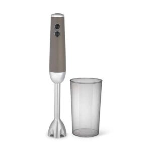 מוט בלנדר עוצמתי מורפי ריצרדס דגם 48514