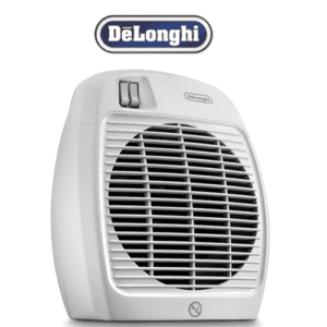 מפזר חום עומד דלונגי DELONGHI דגם HVA3220