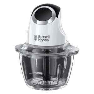 קוצץ מזון מהיר ראסל הובס HORIZON דגם 24661-56