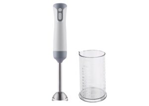 מוט בלנדר גולדליין נירוסטה 300 וואט דגם ATL004