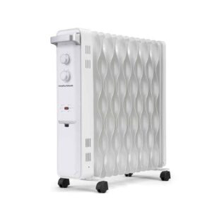 רדיאטור מורפי ריצרדס 13 צלעות דגם 62613