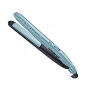 מחליק שיער רמינגטון רטוב/יבש Wet2Straight דגם S7300