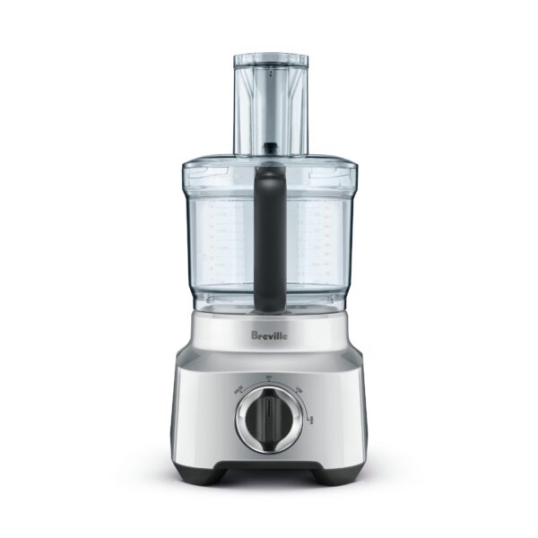 ⁦מעבד מזון BREVILLE דגם BFP560⁩ – תמונה ⁦2⁩