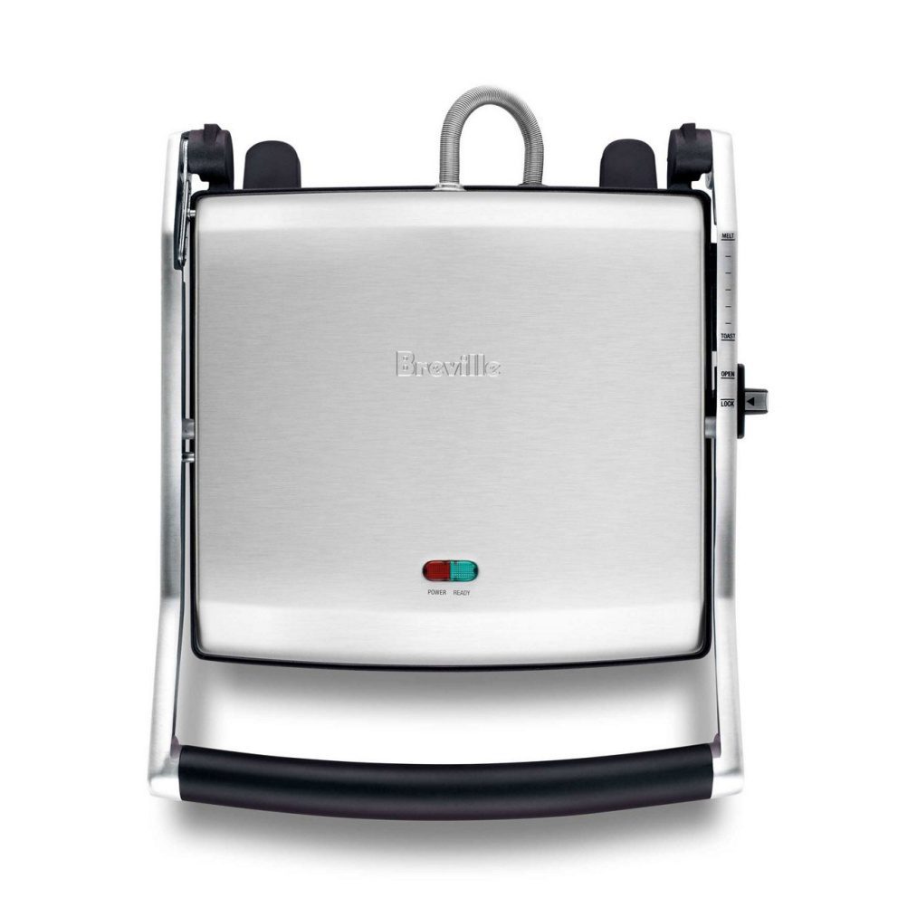 breville bsg600bss panini press