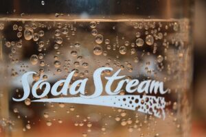 איזה מכשיר סודה סטרים מומלץ