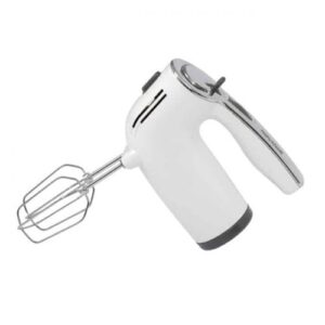 מיקסר יד מורפי ריצרדס דגם 48258 ELEGANT