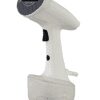 מגהץ קיטור BT0506 אנכי 1600 וואט MULTI PRESSURE