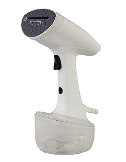 מגהץ קיטור BT0506 אנכי 1600 וואט MULTI PRESSURE