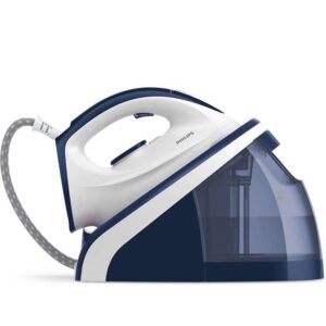 מגהץ קיטור HI5917 פיליפס PHILIPS עוצמה 2400 וואט