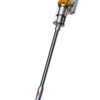DYSON V15 DETECT ABSOLUTE