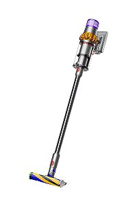 DYSON V15 DETECT ABSOLUTE