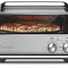 טאבון פיצה BREVILLE ברוויל דגם BPZ820