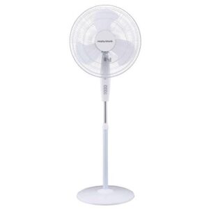 מאוורר עמוד 18 אינטש מורפי ריצרדס דגם 65448