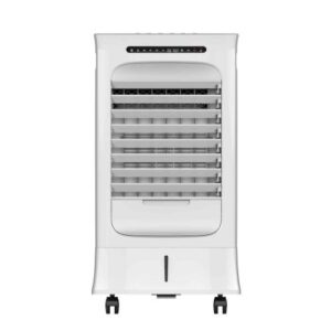 מצנן אוויר מורפי ריצרדס גדול דגם 65471 מיכל 9 ליטר