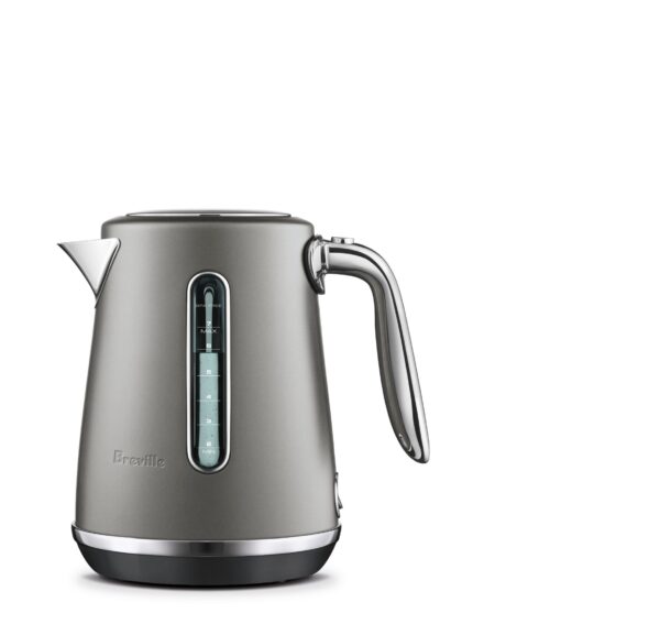 ⁦קומקום חשמלי ברוויל BREVILLE דגם BKE735⁩ – תמונה ⁦3⁩