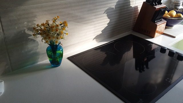 חבילת מוצרי חשמל לבית חדש