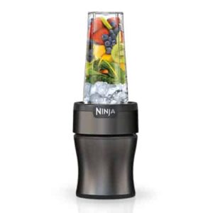בלנדר נוטרי נינג'ה דגם BN303 שייקר NINJA