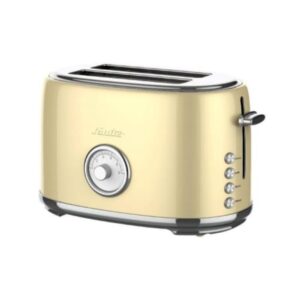 מצנם TT520GOLD סאוטר 2 פרוסות צבע זהב