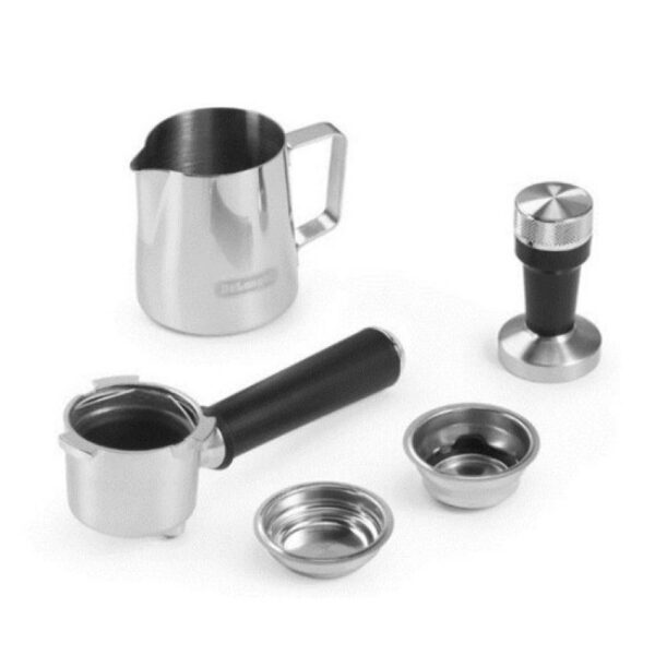 ⁦מכונת קפה דלונגי EC785BG דלונגי DELONGHI⁩ – תמונה ⁦2⁩