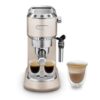 מכונת קפה דלונגי EC785BG דלונגי DELONGHI