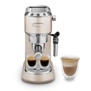 מכונת קפה דלונגי EC785BG דלונגי DELONGHI