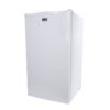 מקרר משרדי נפח 90 ליטר גולדליין דגם BC140