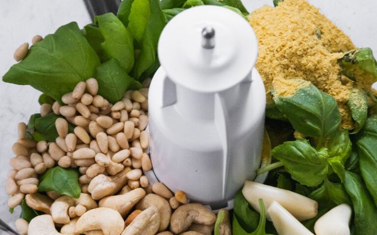 מעבד מזון נינג'ה חוות דעת