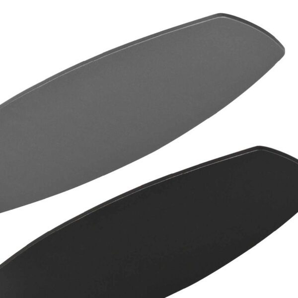 ⁦מאוורר תקרה WETINGHOUSE  גודל 42" דגם ALLOY CCT⁩ – תמונה ⁦2⁩