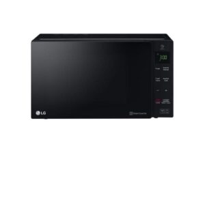 מיקרוגל דיגיטלי 25 ליטר LG דגם MS2535GIS