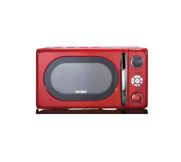 מיקרוגל 20 ליטר CHROMEX דגם CH624R