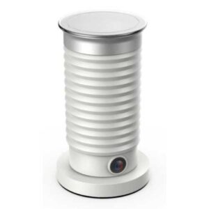 מקציף חלב CHROMEX דגם MF40 צבע לבן