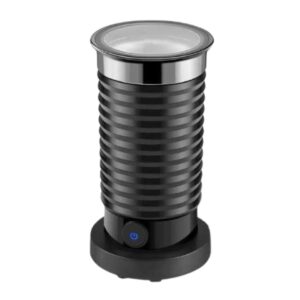 מקציף חלב CHROMEX דגם MF40 צבע שחור