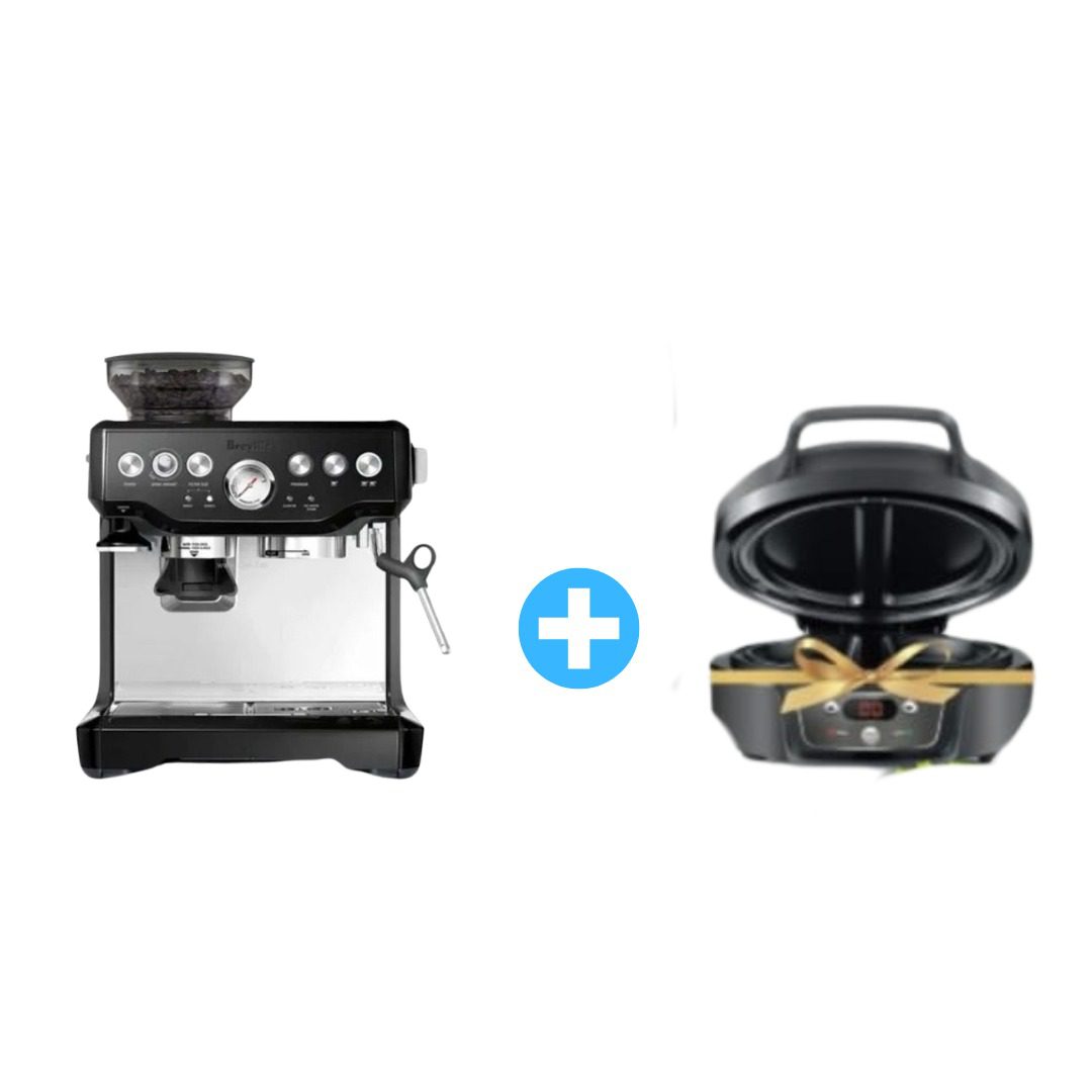 Sage & Breville Coffee Machine Parts - Foto 8