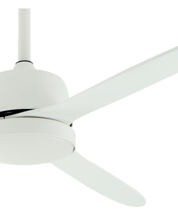 ⁦מאוורר תקרה NORTHER פלמה CCT 52" Palma⁩ – תמונה ⁦4⁩