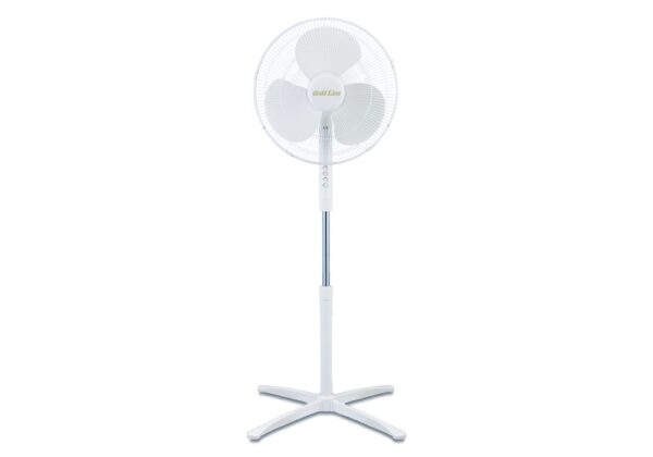 מאוורר עמוד 16" גולדליין דגם ATL905