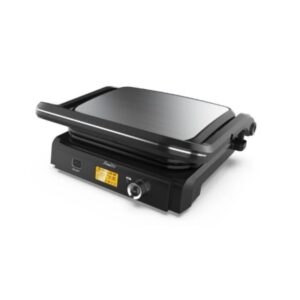 טוסטר לחיצה סאוטר SAUTER דגם TGC1100