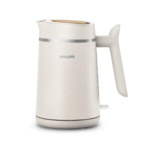 קומקום פיליפס PHILIPS מסדרה 5000 דגם HD9365/10