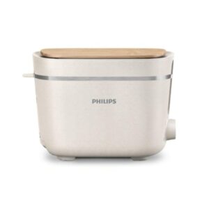 מצנם פיליפס PHILIPS מסדרה 5000 דגם HD2640