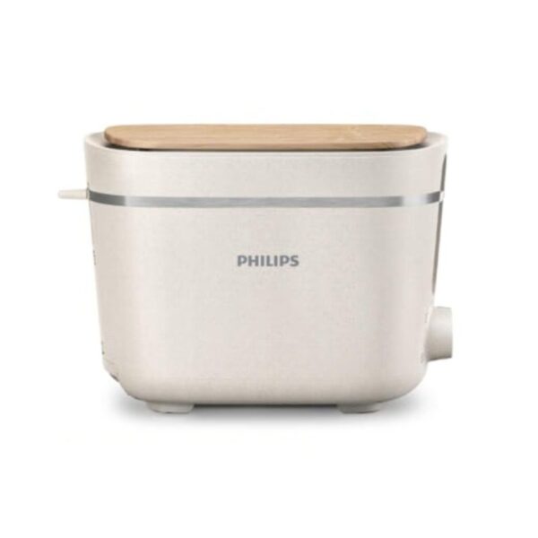 מצנם פיליפס PHILIPS מסדרה 5000 דגם HD2640