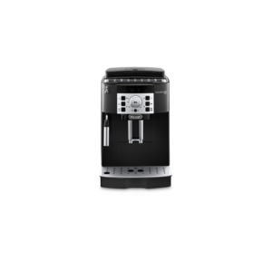 מכונת קפה אוטומטית דלונגי Delonghi דגם ECAM 22.110B