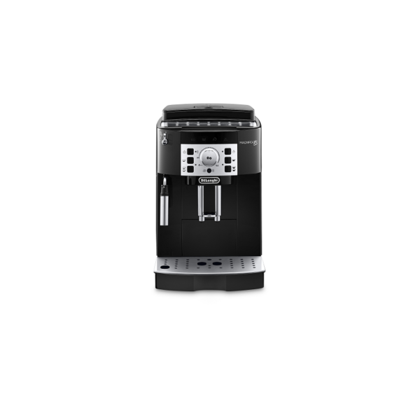 מכונת קפה אוטומטית דלונגי Delonghi דגם ECAM 22.110B