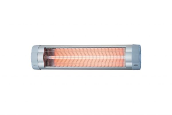 תנור חימום קליפסו דגם ATL2608 + חצובה