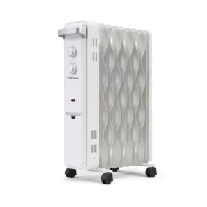 רדיאטור 9 צלעות MORPHY RICHARDS דגם 62609