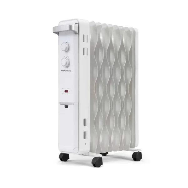 רדיאטור 9 צלעות MORPHY RICHARDS דגם 62609