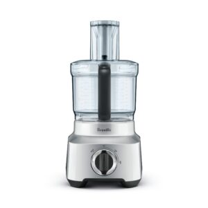 מעבד מזון BREVILLE דגם BFP560
