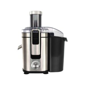 מסחטת פירות קשים מקצועית סאוטר דגם JE9080