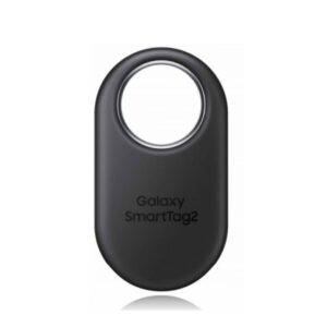 סמארט טאג GALAXY SMART TAG 2 סאני יבואן רשמי
