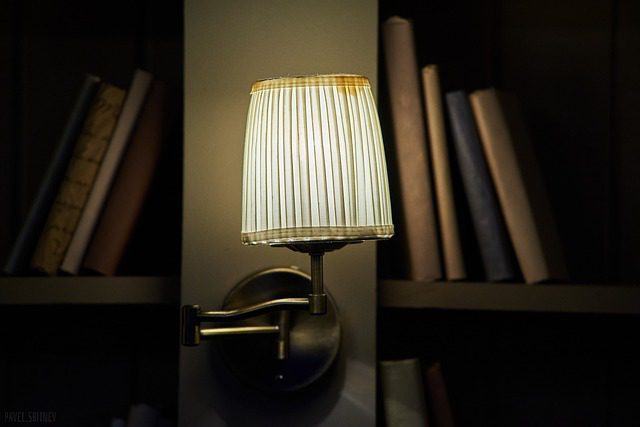 טיפים לעיצוב הבית עם מוצרי חשמל