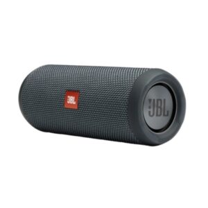 נגן JBL FLIP ESSENTIAL יבואן רשמי
